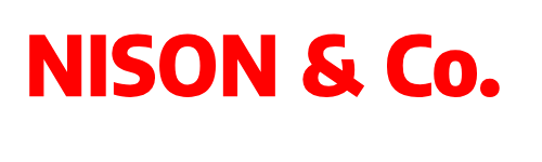 Nison & Co